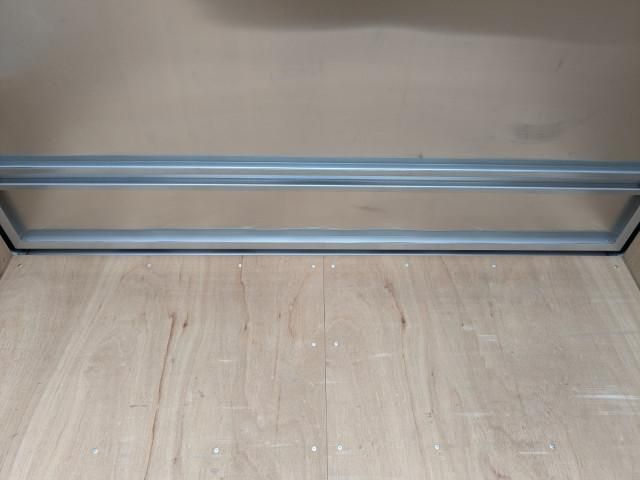 HINO DUTRO 2022 Image 31