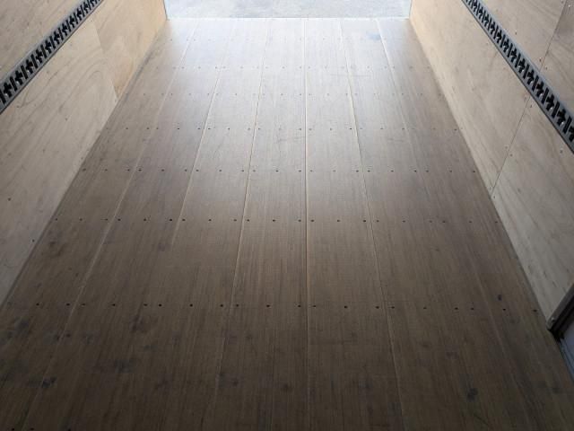 HINO DUTRO 2022 Image 31