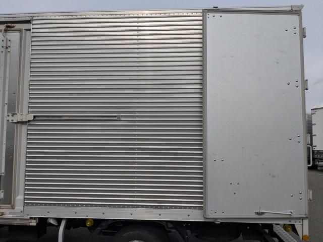 HINO DUTRO 2022 Image 31