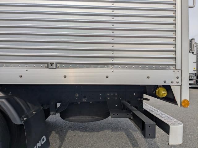 HINO DUTRO 2022 Image 31