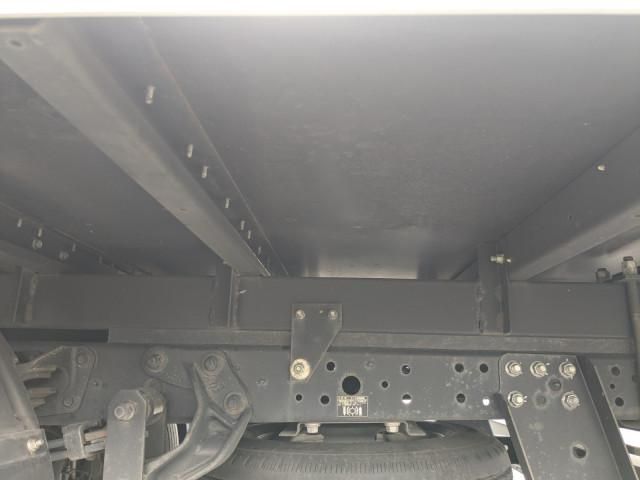 HINO DUTRO 2022 Image 31