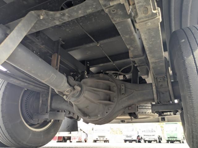 HINO DUTRO 2022 Image 31