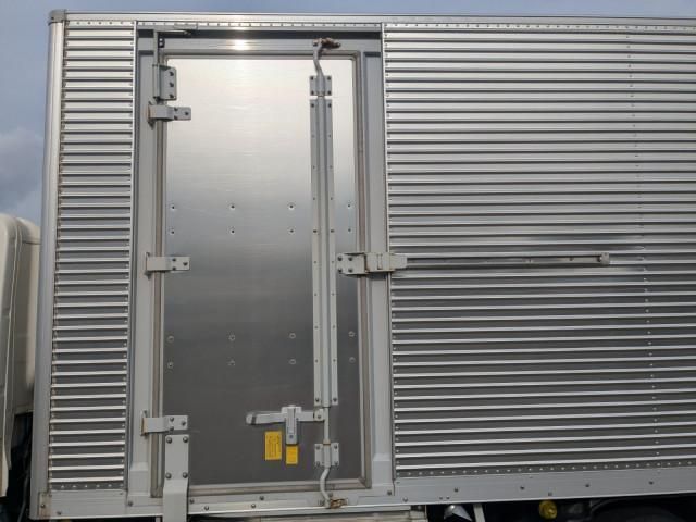 HINO DUTRO 2022 Image 31