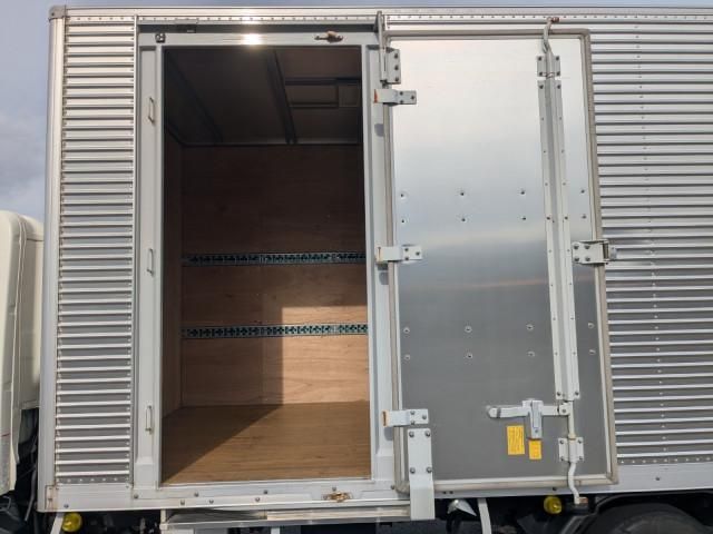 HINO DUTRO 2022 Image 31