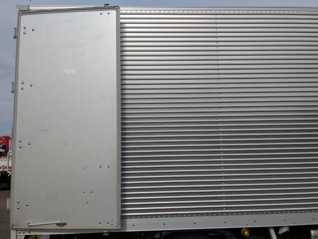 HINO DUTRO 2022 Image 31