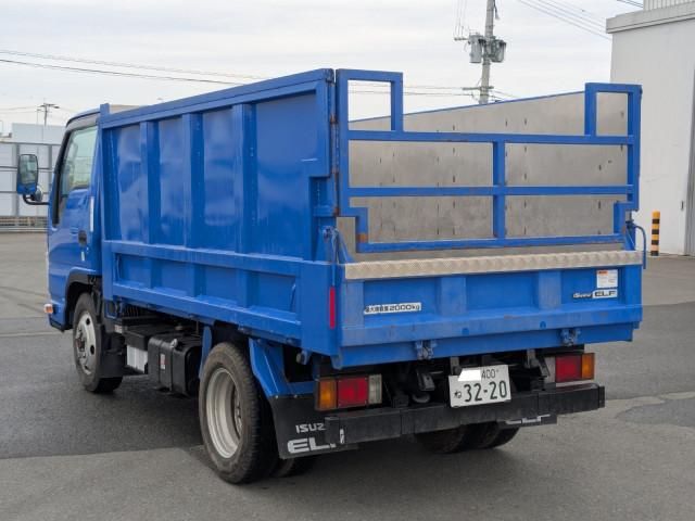 ISUZU ELF 2022 Image 31