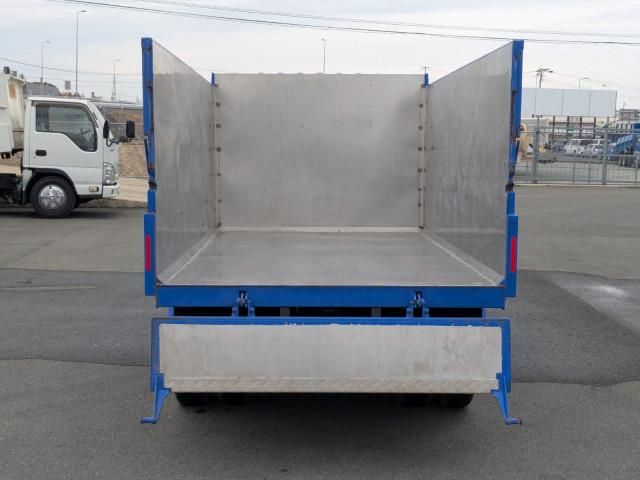 ISUZU ELF 2022 Image 31