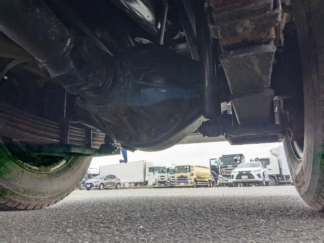 ISUZU ELF 2022 Image 31