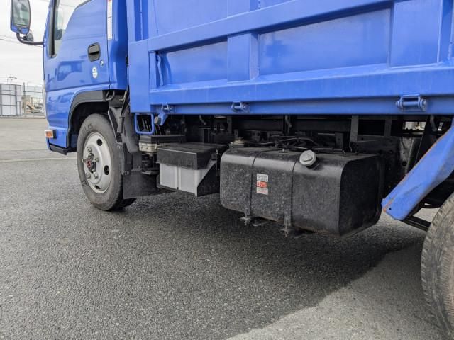 ISUZU ELF 2022 Image 31