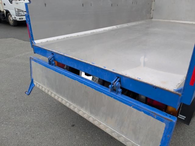 ISUZU ELF 2022 Image 31