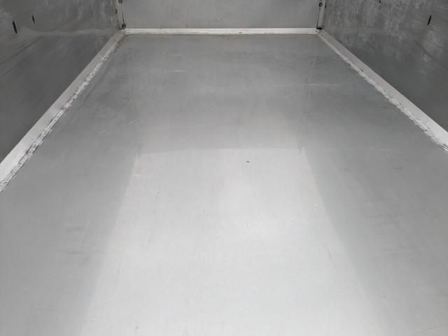 ISUZU ELF 2022 Image 31