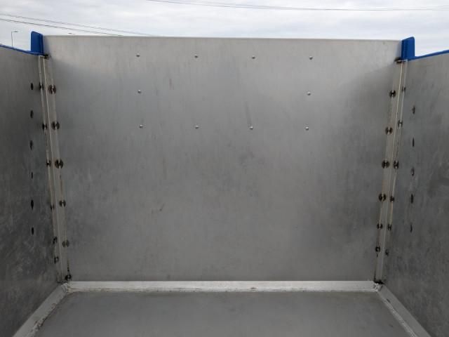 ISUZU ELF 2022 Image 31