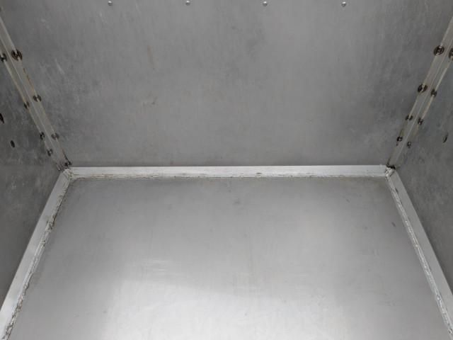 ISUZU ELF 2022 Image 31