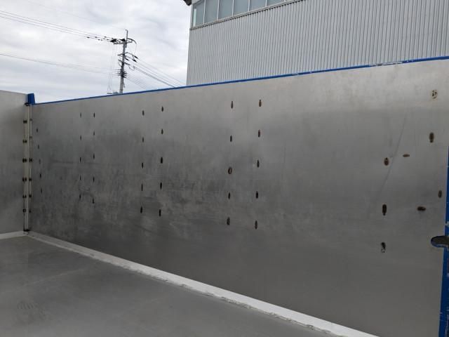 ISUZU ELF 2022 Image 31