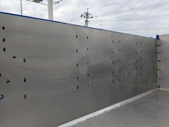 ISUZU ELF 2022 Image 31