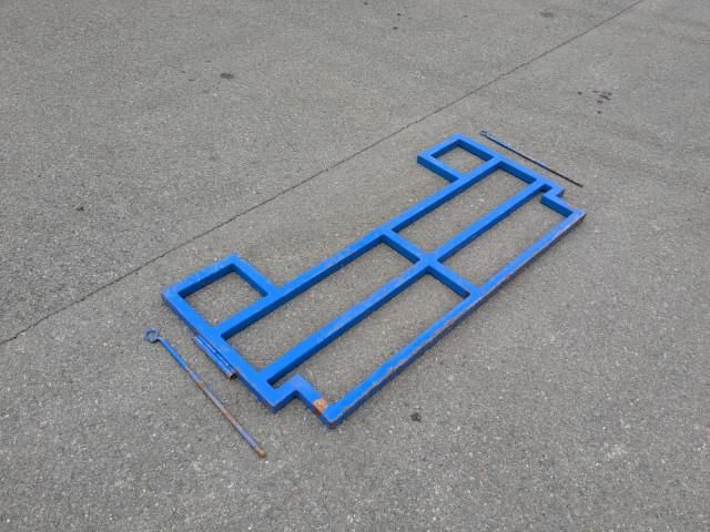 ISUZU ELF 2022 Image 31