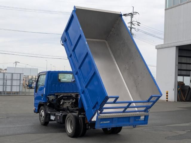 ISUZU ELF 2022 Image 31