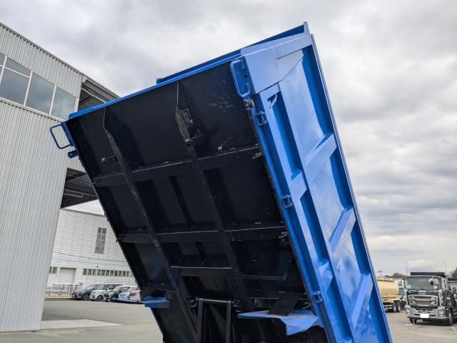 ISUZU ELF 2022 Image 31