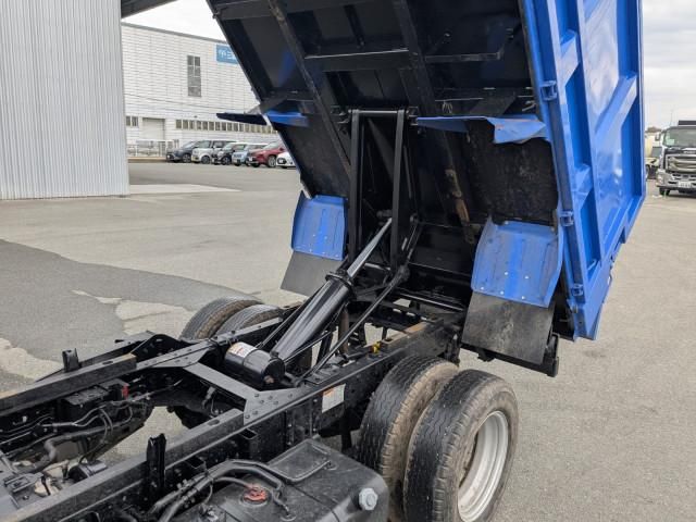 ISUZU ELF 2022 Image 31