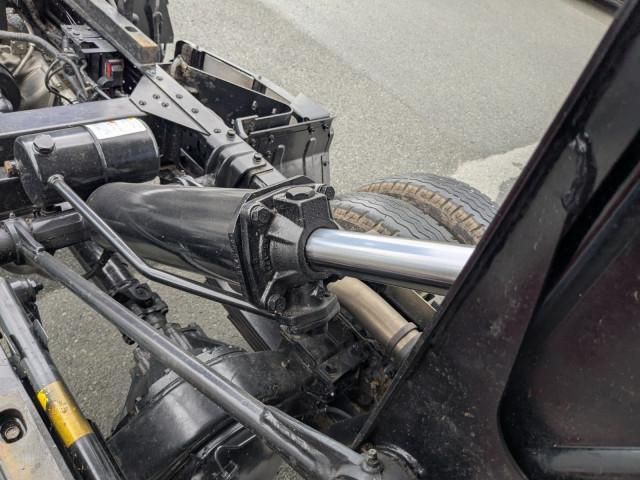 ISUZU ELF 2022 Image 31