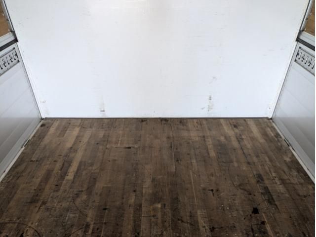 NISSAN DIESEL QUON 2020 Image 31