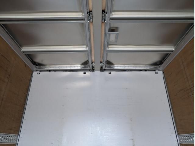 NISSAN DIESEL QUON 2020 Image 31