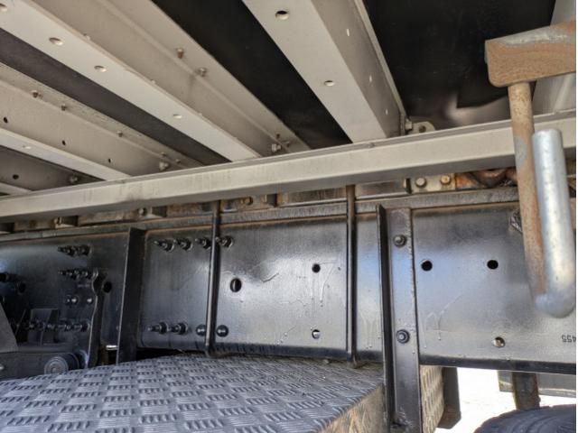 NISSAN DIESEL QUON 2020 Image 31