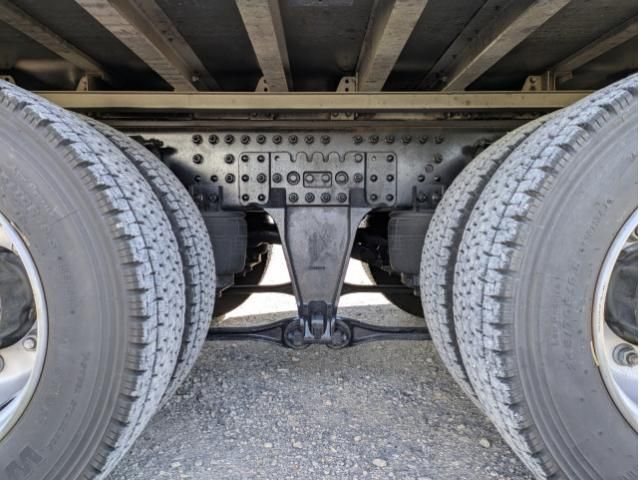 NISSAN DIESEL QUON 2020 Image 31