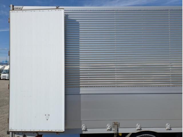 NISSAN DIESEL QUON 2020 Image 31