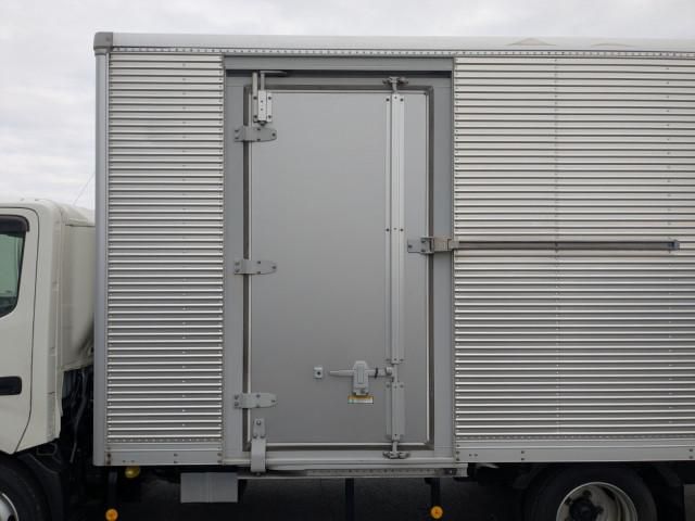 HINO DUTRO 2020 Image 31