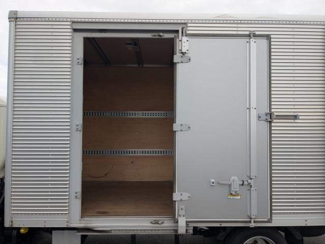 HINO DUTRO 2020 Image 31