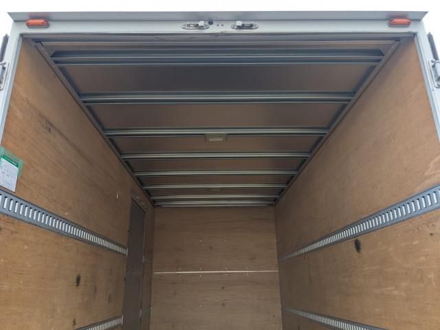 HINO DUTRO 2020 Image 31