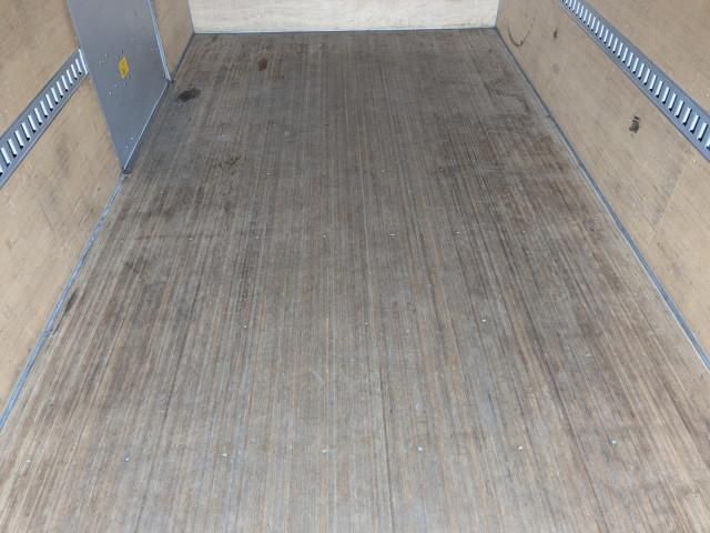 HINO DUTRO 2020 Image 31