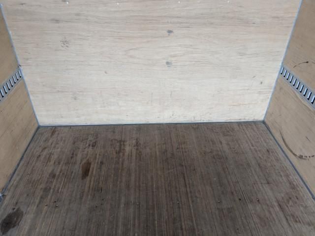 HINO DUTRO 2020 Image 31