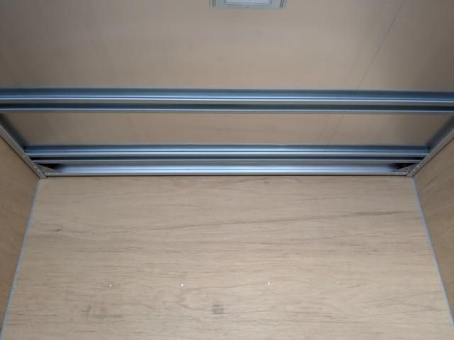 HINO DUTRO 2020 Image 31