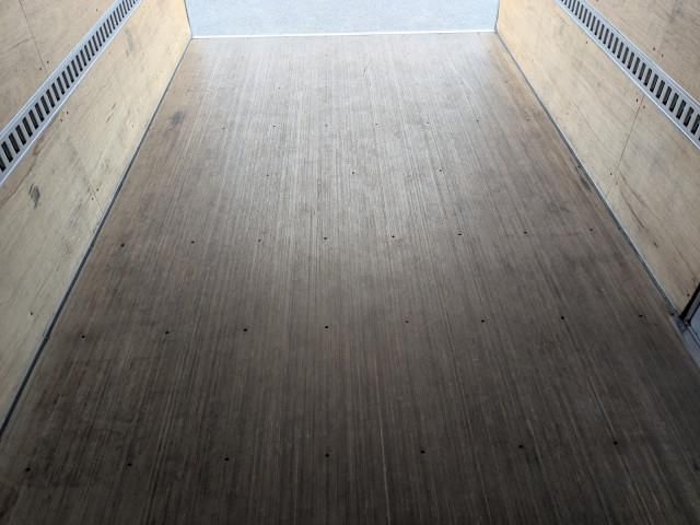 HINO DUTRO 2020 Image 31