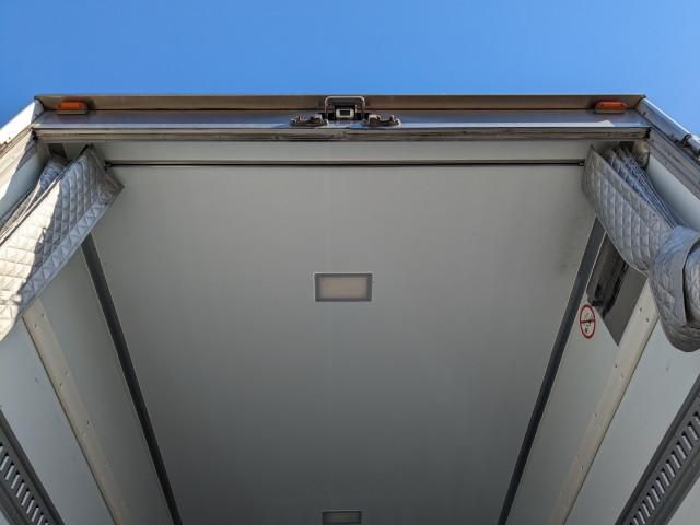 ISUZU FORWARD 2020 Image 31