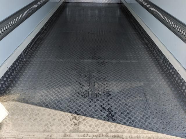 ISUZU FORWARD 2020 Image 31