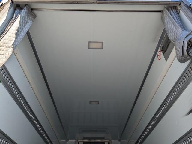 ISUZU FORWARD 2020 Image 31