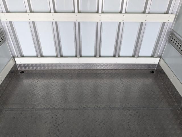 ISUZU FORWARD 2020 Image 31