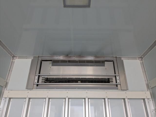 ISUZU FORWARD 2020 Image 31