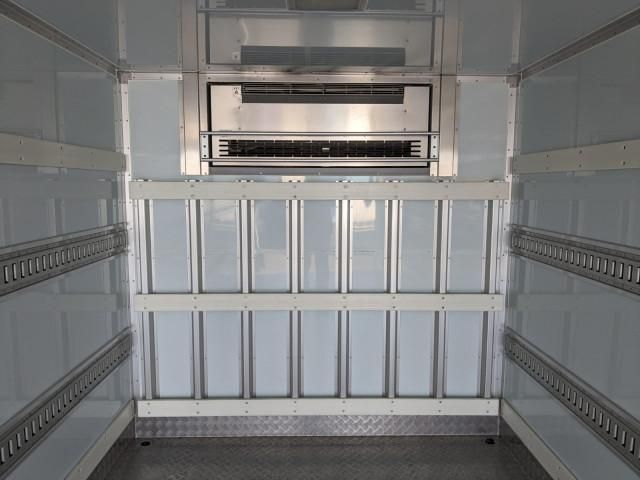 ISUZU FORWARD 2020 Image 31