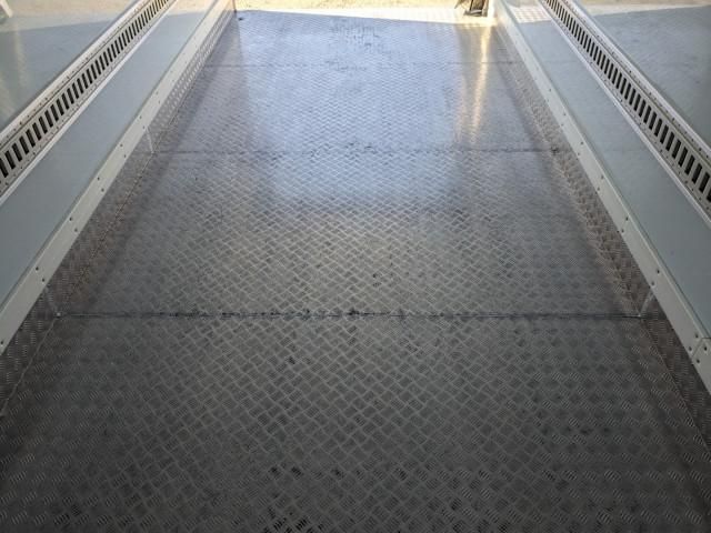 ISUZU FORWARD 2020 Image 31