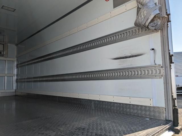 ISUZU FORWARD 2020 Image 31