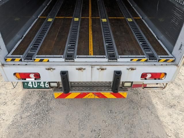 NISSAN DIESEL QUON 2019 Image 31