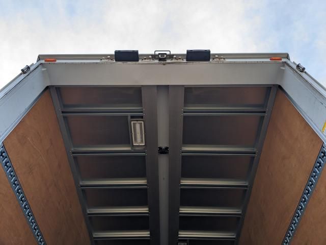 NISSAN DIESEL QUON 2019 Image 31