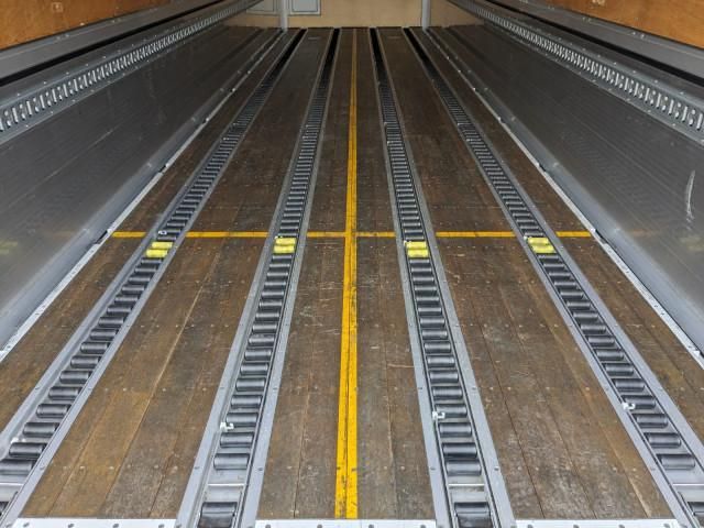 NISSAN DIESEL QUON 2019 Image 31