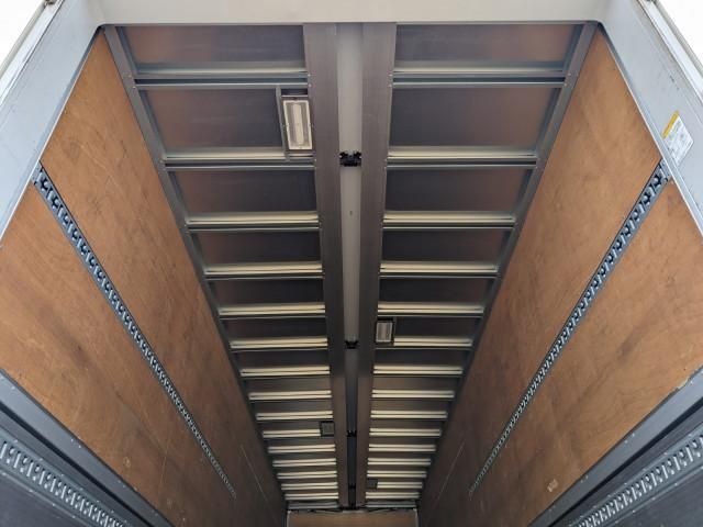 NISSAN DIESEL QUON 2019 Image 31