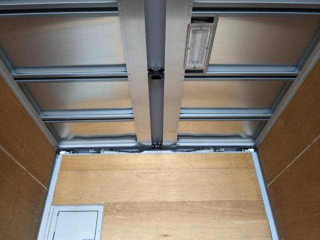 NISSAN DIESEL QUON 2019 Image 31