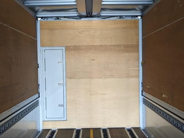 NISSAN DIESEL QUON 2019 Image 31